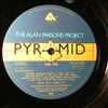 Parsons Alan Project -- Pyramid (3)
