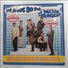 La Decada Prodigiosa -- Los Anos 80 Por ... (1)
