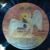 Led Zeppelin -- Presence (3)