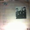 Monkey See - Monkey Do -- Album No.1 (1)