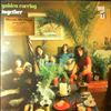 Golden Earring -- Together (2)