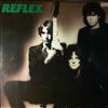 Reflex -- Same (2)