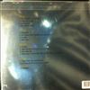 Dulfer Candy -- Essential Dulfer Candy (1)