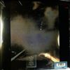 Siouxsie And The Banshees -- Tinderbox (1)