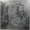 Crazy World of Arthur Brown -- Same (2)