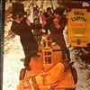 Ohio Express -- Mercy (2)