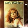 La Gran Orquesta De Mauriat Paul -- Same (2)