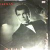 Carman -- Champion (2)