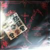Saint Vitus -- Live Vol. 2 (2)