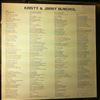 McNichol Kristy & Jimmy -- Same (1)