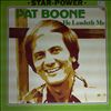 Boone Pat -- He Leadeth Me (Star Power) (1)