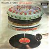 Rolling Stones -- Let It Bleed (3)