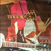 Syl Sylvain (New York Dolls) -- Same (2)
