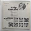Garland Judy -- Same (2)