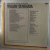 Various Artists -- Italian Serenata (1)