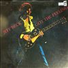 Beck Jeff -- Got The Feeling (2)