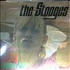 Stooges (Pop Iggy) -- Rubber Legs (2)