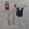 Chaloff Serge -- Blue Serge (1)