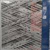 Casiopea -- Cross Point (3)