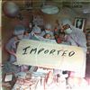 Three Dog Night -- Hard Labor (2)