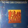 Curb Mike Congration -- Same (2)