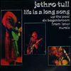 Jethro Tull -- Live Is A Long Song (2)