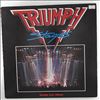 Triumph -- Stages (2)