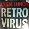 Lunch Lydia -- Retrovirus (1)