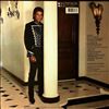 Jackson Jermaine -- Dynamite (1)