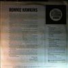 Hawkins Ronnie -- Same (3)