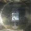 Lighthouse -- Same (1)