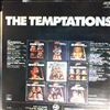 Temptations -- Motown Special The Temptations (2)