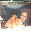 Summer Donna -- I remember yesterday (1)