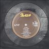 Uriah Heep -- Rockarama (3)