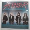 Striker -- Same (2)