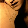 Larsen-Feiten Band -- Same (2)