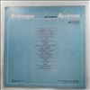 Arabesque -- Same (1)