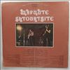 Shturzite (Crickets / Shtourtsite / Shurzite / Щурците) -- Same (2)