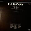 Caravan -- Same (2)