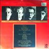 Costello Elvis feat Costello Elvis -- Blood and chocolate (1)