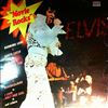 Presley Elvis -- Movie Rocks (1)
