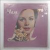 Various Artists -- La Valse (1)