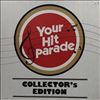 Various Artists -- Your Hit Parade Collector's Edition (1)