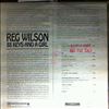 Wilson Reg -- 88 keys and a girl (3)