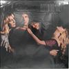 Fleetwood Mac -- Mirage (3)