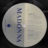 Madonna -- True Blue (1)