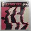 English Beat -- I Just Can't Stop It (2)