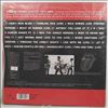 Rolling Stones -- Rarities 1971-2003 (3)