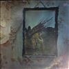 Led Zeppelin -- 4 (Untitled) (3)