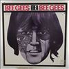 Bee Gees -- Idea (1)